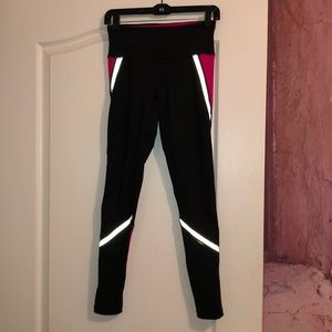 Victoria’s Secret workout leggings